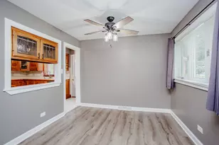711 Schiller St, Itasca, IL 60143 - Photo 5