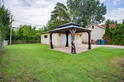 711 Schiller Street, Itasca, IL 60143 - Photo 21