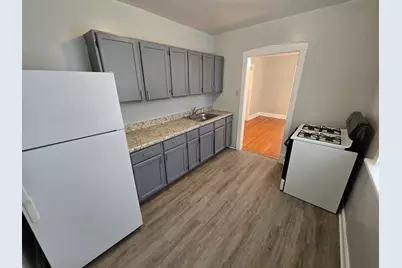 4824 N Avers Avenue #2E, Chicago, IL 60625 - Photo 3