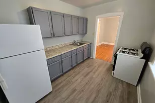 4824 N Avers Ave, Chicago, IL 60625 - Photo 3