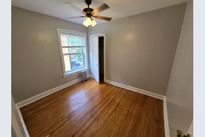 4824 N Avers Avenue #2E, Chicago, IL 60625 - Photo 9