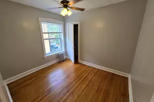 4824 N Avers Ave, Chicago, IL 60625 - Photo 9