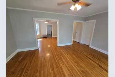 4824 N Avers Avenue #2E, Chicago, IL 60625 - Photo 7