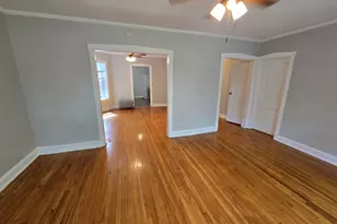 4824 N Avers Ave, Chicago, IL 60625 - Photo 7