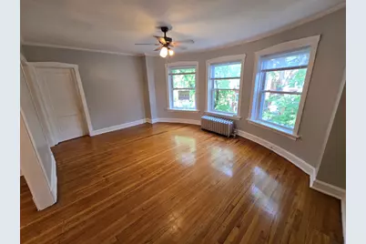 4824 N Avers Avenue #2E, Chicago, IL 60625 - Photo 5