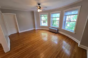 4824 N Avers Ave, Chicago, IL 60625 - Photo 5