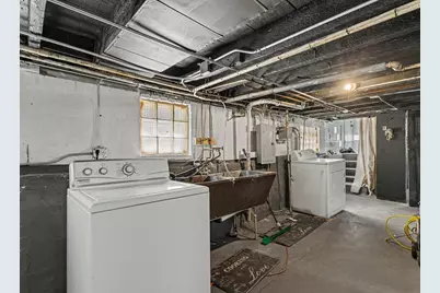 10004 S Torrence Avenue, Chicago, IL 60617 - Photo 13
