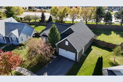 2904 Arbor Lane, Aurora, IL 60502 - Photo 1
