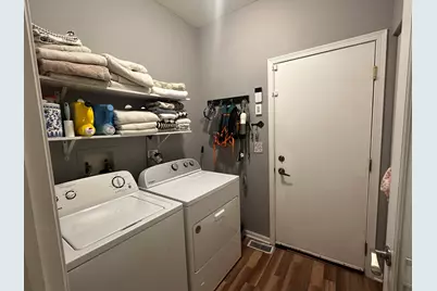 2904 Arbor Lane, Aurora, IL 60502 - Photo 13