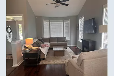 2904 Arbor Lane, Aurora, IL 60502 - Photo 3