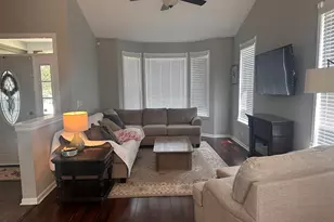 2904 Arbor Ln, Aurora, IL 60502 - Photo 3