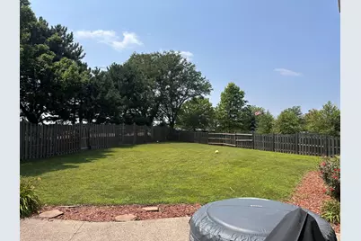 2904 Arbor Lane, Aurora, IL 60502 - Photo 15