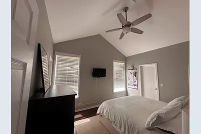 2904 Arbor Lane, Aurora, IL 60502 - Photo 9