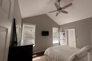 2904 Arbor Ln, Aurora, IL 60502 - Photo 9
