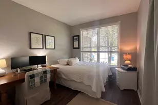 2904 Arbor Ln, Aurora, IL 60502 - Photo 7