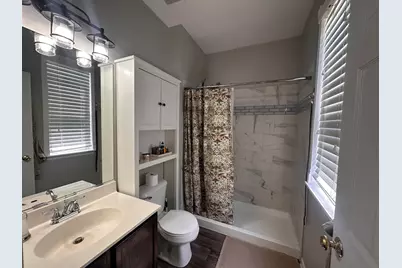 2904 Arbor Lane, Aurora, IL 60502 - Photo 11