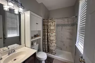 2904 Arbor Ln, Aurora, IL 60502 - Photo 11