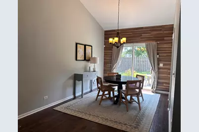 2904 Arbor Lane, Aurora, IL 60502 - Photo 5