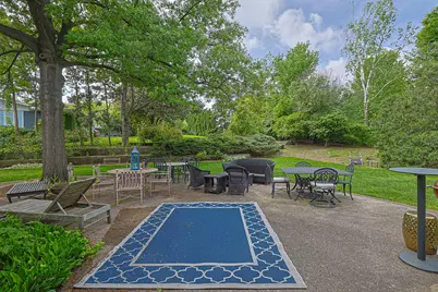 9 Camelot Drive, Oak Brook, IL 60523 - Photo 35