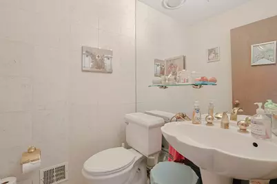 9 Camelot Drive, Oak Brook, IL 60523 - Photo 23