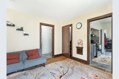 1247 W Logan Street, Freeport, IL 61032 - Photo 7