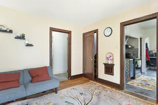 1247 W Logan St, Freeport, IL 61032 - Photo 7