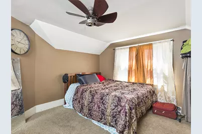 1247 W Logan Street, Freeport, IL 61032 - Photo 23