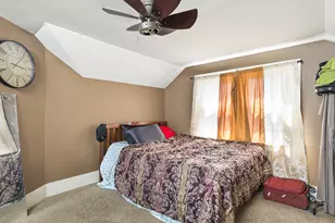 1247 W Logan St, Freeport, IL 61032 - Photo 23