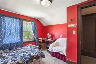 1247 W Logan St, Freeport, IL 61032 - Photo 21