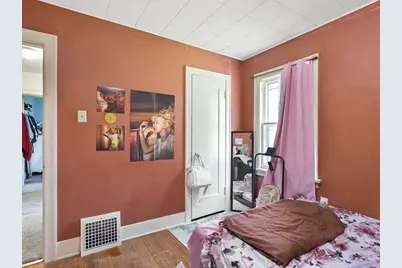 1247 W Logan Street, Freeport, IL 61032 - Photo 17