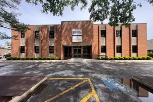 12413 S Harlem Ave, Palos Heights, IL 60463 - Photo 1