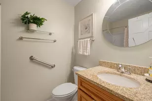 532 Bradbury Ln, Geneva, IL 60134 - Photo 13