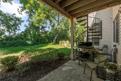 532 Bradbury Lane #532, Geneva, IL 60134 - Photo 19