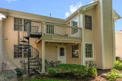 532 Bradbury Lane #532, Geneva, IL 60134 - Photo 21