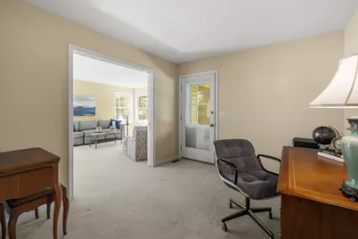 532 Bradbury Lane #532, Geneva, IL 60134 - Photo 11