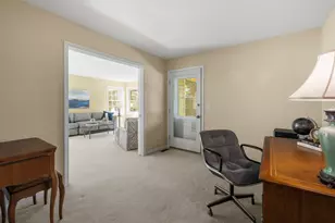 532 Bradbury Ln, Geneva, IL 60134 - Photo 11