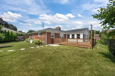 333 Warwick Road, Deerfield, IL 60015 - Photo 21