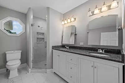 333 Warwick Road, Deerfield, IL 60015 - Photo 11