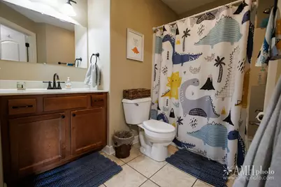 650 Lookout Way, Bourbonnais, IL 60914 - Photo 17
