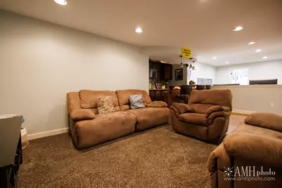 650 Lookout Way, Bourbonnais, IL 60914 - Photo 25