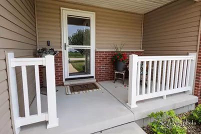 650 Lookout Way, Bourbonnais, IL 60914 - Photo 3