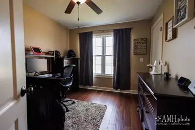 650 Lookout Way, Bourbonnais, IL 60914 - Photo 15