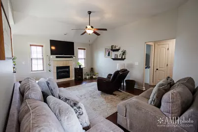 650 Lookout Way, Bourbonnais, IL 60914 - Photo 5