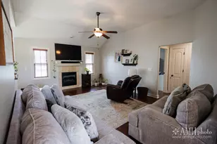 650 Lookout Way, Bourbonnais, IL 60914 - Photo 5