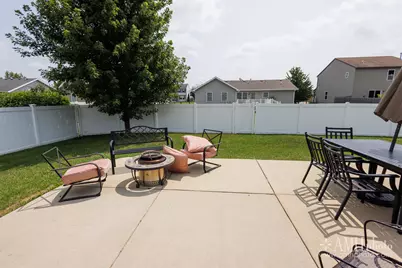 650 Lookout Way, Bourbonnais, IL 60914 - Photo 37