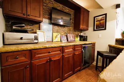 650 Lookout Way, Bourbonnais, IL 60914 - Photo 27