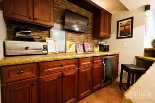 650 Lookout Way, Bourbonnais, IL 60914 - Photo 27