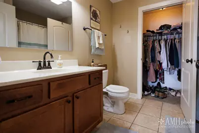 650 Lookout Way, Bourbonnais, IL 60914 - Photo 21