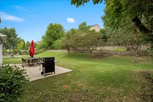 542 Waterford Ln, South Elgin, IL 60177 - Photo 33