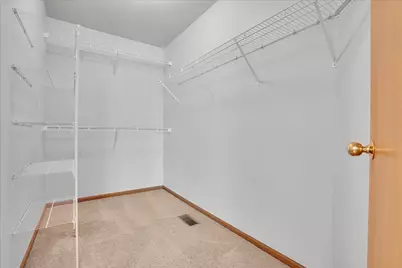 542 Waterford Lane, South Elgin, IL 60177 - Photo 29